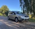 Сірий Форд Сі-Макс, об'ємом двигуна 1.6 л та пробігом 352 тис. км за 5209 $, фото 1 на Automoto.ua