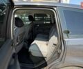 Сірий Форд Сі-Макс, об'ємом двигуна 1.6 л та пробігом 317 тис. км за 4600 $, фото 11 на Automoto.ua