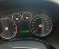 Сірий Форд Сі-Макс, об'ємом двигуна 1.6 л та пробігом 266 тис. км за 3200 $, фото 6 на Automoto.ua
