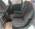 Сірий Форд Сі-Макс, об'ємом двигуна 1.8 л та пробігом 450 тис. км за 4400 $, фото 7 на Automoto.ua