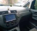 Форд Сі-Макс 2005 у Чернігові на Automoto.ua Сірий Форд Сі-Макс, об'ємом двигуна 1.6 л та пробігом 300 тис. км за 4500 $, фото 6 на Automoto.ua
