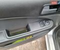 Сірий Форд Сі-Макс, об'ємом двигуна 1.8 л та пробігом 243 тис. км за 4600 $, фото 24 на Automoto.ua