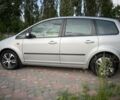 Сірий Форд Сі-Макс, об'ємом двигуна 1.6 л та пробігом 352 тис. км за 4300 $, фото 6 на Automoto.ua