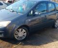 Форд Си-Макс 2005 в Чечельнике на Automoto.ua Серый Форд Си-Макс, объемом двигателя 1.8 л и пробегом 181 тыс. км за 3500 $, фото 2 на Automoto.ua