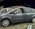 Сірий Форд Сі-Макс, об'ємом двигуна 0 л та пробігом 270 тис. км за 3000 $, фото 3 на Automoto.ua