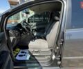 Сірий Форд Сі-Макс, об'ємом двигуна 1.6 л та пробігом 317 тис. км за 4600 $, фото 9 на Automoto.ua