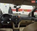 Сірий Форд Сі-Макс, об'ємом двигуна 1.8 л та пробігом 286 тис. км за 4250 $, фото 13 на Automoto.ua