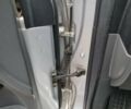 Сірий Форд Сі-Макс, об'ємом двигуна 1.8 л та пробігом 243 тис. км за 4600 $, фото 36 на Automoto.ua