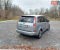 Серый Форд Си-Макс, объемом двигателя 1.75 л и пробегом 300 тыс. км за 3950 $, фото 9 на Automoto.ua