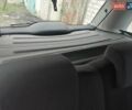 Серый Форд Си-Макс, объемом двигателя 1.6 л и пробегом 179 тыс. км за 5300 $, фото 5 на Automoto.ua