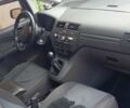 Сірий Форд Сі-Макс, об'ємом двигуна 1.6 л та пробігом 290 тис. км за 5300 $, фото 17 на Automoto.ua