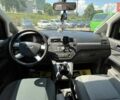 Сірий Форд Сі-Макс, об'ємом двигуна 1.6 л та пробігом 317 тис. км за 4600 $, фото 17 на Automoto.ua