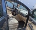 Сірий Форд Сі-Макс, об'ємом двигуна 1.8 л та пробігом 286 тис. км за 4250 $, фото 1 на Automoto.ua