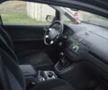 Сірий Форд Сі-Макс, об'ємом двигуна 1.8 л та пробігом 220 тис. км за 5500 $, фото 4 на Automoto.ua