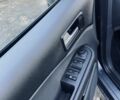 Сірий Форд Сі-Макс, об'ємом двигуна 1.6 л та пробігом 243 тис. км за 4600 $, фото 9 на Automoto.ua