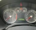 Сірий Форд Сі-Макс, об'ємом двигуна 1.6 л та пробігом 352 тис. км за 4300 $, фото 13 на Automoto.ua