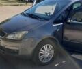 Сірий Форд Сі-Макс, об'ємом двигуна 1.56 л та пробігом 185 тис. км за 5500 $, фото 25 на Automoto.ua