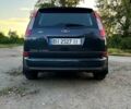 Сірий Форд Сі-Макс, об'ємом двигуна 1.6 л та пробігом 234 тис. км за 5600 $, фото 4 на Automoto.ua