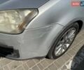 Сірий Форд Сі-Макс, об'ємом двигуна 1.6 л та пробігом 210 тис. км за 3199 $, фото 10 на Automoto.ua