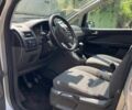 Сірий Форд Сі-Макс, об'ємом двигуна 1.6 л та пробігом 232 тис. км за 2300 $, фото 5 на Automoto.ua