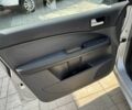 Сірий Форд Сі-Макс, об'ємом двигуна 1.6 л та пробігом 216 тис. км за 5200 $, фото 7 на Automoto.ua