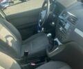 Сірий Форд Сі-Макс, об'ємом двигуна 1.6 л та пробігом 250 тис. км за 3650 $, фото 1 на Automoto.ua