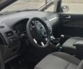 Сірий Форд Сі-Макс, об'ємом двигуна 1.6 л та пробігом 272 тис. км за 4500 $, фото 4 на Automoto.ua