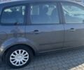 Сірий Форд Сі-Макс, об'ємом двигуна 1.6 л та пробігом 250 тис. км за 3650 $, фото 3 на Automoto.ua