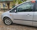 Сірий Форд Сі-Макс, об'ємом двигуна 1.8 л та пробігом 243 тис. км за 4600 $, фото 15 на Automoto.ua