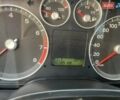 Серый Форд Си-Макс, объемом двигателя 1.8 л и пробегом 320 тыс. км за 5000 $, фото 11 на Automoto.ua