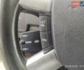 Серый Форд Си-Макс, объемом двигателя 1.8 л и пробегом 172 тыс. км за 5300 $, фото 13 на Automoto.ua