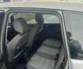 Сірий Форд Сі-Макс, об'ємом двигуна 1.6 л та пробігом 265 тис. км за 5000 $, фото 1 на Automoto.ua