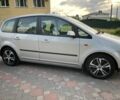 Сірий Форд Сі-Макс, об'ємом двигуна 1.6 л та пробігом 352 тис. км за 4300 $, фото 4 на Automoto.ua
