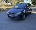 Сірий Форд Сі-Макс, об'ємом двигуна 1.6 л та пробігом 300 тис. км за 2750 $, фото 1 на Automoto.ua
