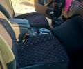Серый Форд Си-Макс, объемом двигателя 18 л и пробегом 182 тыс. км за 5100 $, фото 8 на Automoto.ua