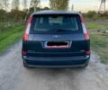 Форд Сі-Макс 2005 у Луцьку на Automoto.ua Сірий Форд Сі-Макс, об'ємом двигуна 1.8 л та пробігом 312 тис. км за 1850 $, фото 4 на Automoto.ua