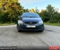 Сірий Форд Сі-Макс, об'ємом двигуна 1.6 л та пробігом 234 тис. км за 5600 $, фото 1 на Automoto.ua