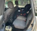 Сірий Форд Сі-Макс, об'ємом двигуна 1.6 л та пробігом 232 тис. км за 2300 $, фото 4 на Automoto.ua