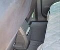 Сірий Форд Сі-Макс, об'ємом двигуна 1.56 л та пробігом 185 тис. км за 5500 $, фото 15 на Automoto.ua