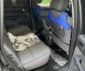 Форд Сі-Макс 2005 у Києві на Automoto.ua Сірий Форд Сі-Макс, об'ємом двигуна 1.6 л та пробігом 224 тис. км за 4000 $, фото 8 на Automoto.ua
