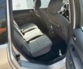 Сірий Форд Сі-Макс, об'ємом двигуна 1.6 л та пробігом 216 тис. км за 5200 $, фото 15 на Automoto.ua