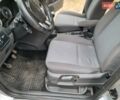 Сірий Форд Сі-Макс, об'ємом двигуна 1.8 л та пробігом 243 тис. км за 4600 $, фото 25 на Automoto.ua