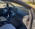 Сірий Форд Сі-Макс, об'ємом двигуна 1.56 л та пробігом 185 тис. км за 5500 $, фото 20 на Automoto.ua