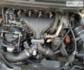 Сірий Форд Сі-Макс, об'ємом двигуна 2 л та пробігом 243 тис. км за 4550 $, фото 9 на Automoto.ua