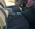 Серый Форд Си-Макс, объемом двигателя 1.8 л и пробегом 181 тыс. км за 3500 $, фото 10 на Automoto.ua