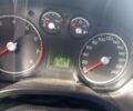 Сірий Форд Сі-Макс, об'ємом двигуна 1.6 л та пробігом 231 тис. км за 4200 $, фото 6 на Automoto.ua