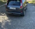 Сірий Форд Сі-Макс, об'ємом двигуна 1.6 л та пробігом 300 тис. км за 2750 $, фото 5 на Automoto.ua