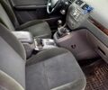 Сірий Форд Сі-Макс, об'ємом двигуна 1.8 л та пробігом 113 тис. км за 6000 $, фото 6 на Automoto.ua