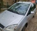 Сірий Форд Сі-Макс, об'ємом двигуна 1.8 л та пробігом 243 тис. км за 4600 $, фото 18 на Automoto.ua