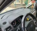Сірий Форд Сі-Макс, об'ємом двигуна 1.8 л та пробігом 243 тис. км за 4600 $, фото 27 на Automoto.ua
